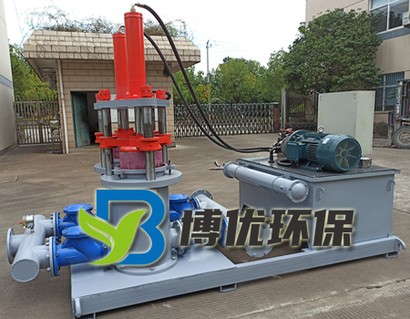 头号玩家官网APP:包头市生态环境局九原区分局关于2026年5月13日拟批准环境影响报告表情况的公示